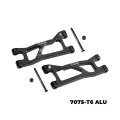 alt="TRAXXAS MINI XRT VXL 3S 7075 Alloy Front Upper Suspension Arms - GPM XRTM054" title="TRAXXAS MINI XRT VXL 3S 7075 Alloy Front Upper Suspension Arms - GPM XRTM054"