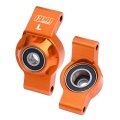 alt="TRAXXAS MINI MAXX MONSTER TRUCK 7075 Alloy Rear Hub Stub AXLE Carriers With Oversize Bearing - GPM TXMM022" title="TRAXXAS MINI MAXX MONSTER TRUCK 7075 Alloy Rear Hub Stub AXLE Carriers With Oversize Bearing - GPM TXMM022"