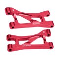 alt="TRAXXAS MINI MAXX MONSTER TRUCK 7075 Alloy Front Upper Suspension Arms - GPM TXMM054" title="TRAXXAS MINI MAXX MONSTER TRUCK 7075 Alloy Front Upper Suspension Arms - GPM TXMM054"