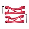 alt="TRAXXAS MINI MAXX MONSTER TRUCK 7075 Alloy Rear Upper Suspension Arms - GPM TXMM057" title="TRAXXAS MINI MAXX MONSTER TRUCK 7075 Alloy Rear Upper Suspension Arms - GPM TXMM057"