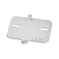 alt="TRAXXAS MINI MAXX MONSTER TRUCK 7075 Alloy Electronic Mount Plate - GPM TXMM051" title="TRAXXAS MINI MAXX MONSTER TRUCK 7075 Alloy Electronic Mount Plate - GPM TXMM051"