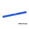 TRAXXAS MINI MAXX MONSTER TRUCK 7075 Alloy Center Drive Shaft - GPM TXMM025B TRAXXAS MINI MAXX MONSTER TRUCK 7075 Alloy Center Drive Shaft - GPM TXMM025B