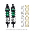 alt="TRAXXAS MINI MAXX MONSTER TRUCK 7075 Alloy Front/Rear Adjustable Spring Shock 87MM - GPM TXMM087F/R" title="TRAXXAS MINI MAXX MONSTER TRUCK 7075 Alloy Front/Rear Adjustable Spring Shock 87MM - GPM TXMM087F/R"