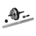 alt="TRAXXAS MINI MAXX MONSTER TRUCK 4140 Carbon Steel + 7075 Alloy Centre Complete Differential - GPM TXMM4712" title="TRAXXAS MINI MAXX MONSTER TRUCK 4140 Carbon Steel + 7075 Alloy Centre Complete Differential - GPM TXMM4712"