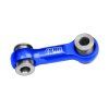 TRAXXAS MINI MAXX MONSTER TRUCK 7075 Alloy Steering Drag Link - GPM TXMM024/TR TRAXXAS MINI MAXX MONSTER TRUCK 7075 Alloy Steering Drag Link - GPM TXMM024/TR