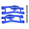 TRAXXAS MINI MAXX MONSTER TRUCK 7075 Alloy Rear Lower Suspension Arms - GPM TXMM056 TRAXXAS MINI MAXX MONSTER TRUCK 7075 Alloy Rear Lower Suspension Arms - GPM TXMM056