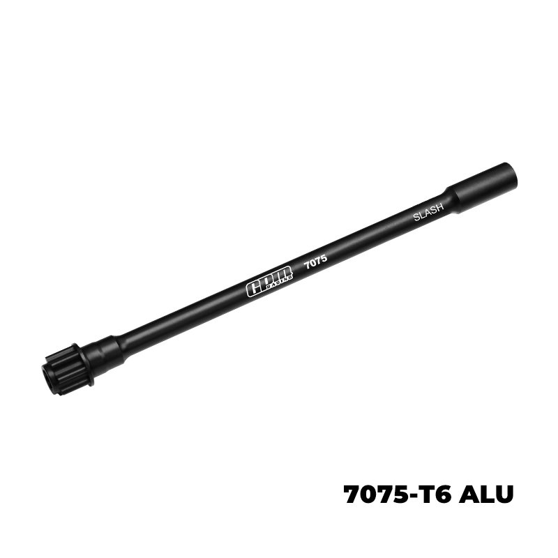 b_1_slam025_SUB_1.jpg