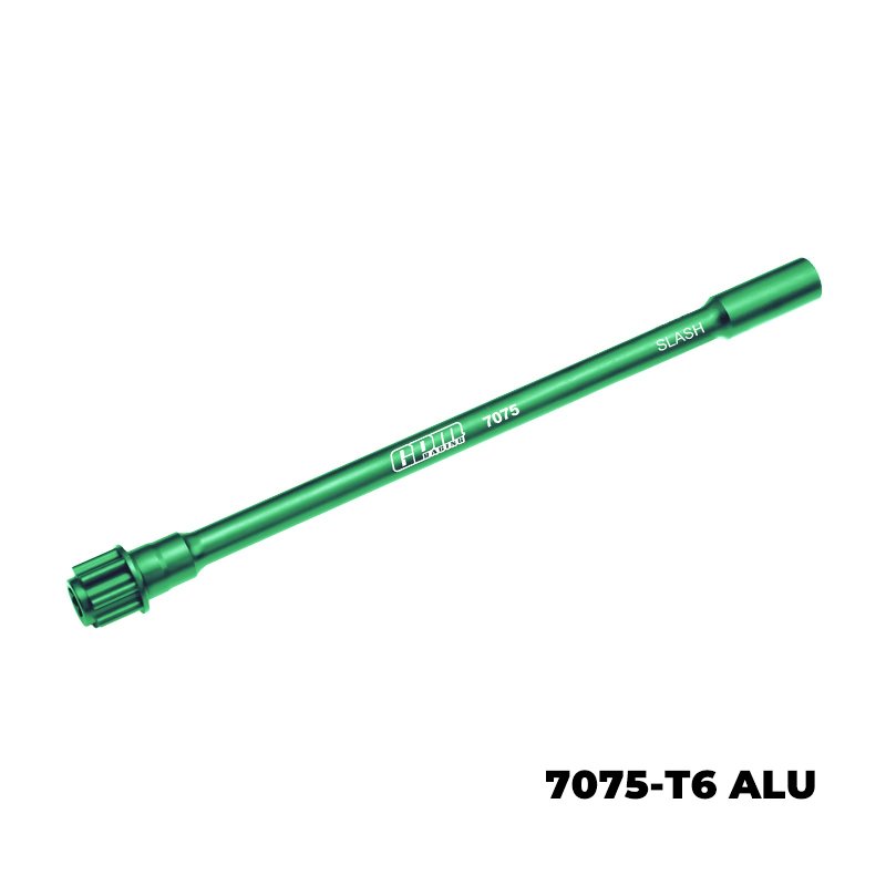 b_2_slam025_SUB_2.jpg