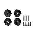 alt="TRAXXAS MINI SLASH 6061-T6 Alloy Front And Rear Clamp Type Wheel Hub 12mm - GPM SLAM010" title="TRAXXAS MINI SLASH 6061-T6 Alloy Front And Rear Clamp Type Wheel Hub 12mm - GPM SLAM010"