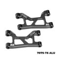 alt="TRAXXAS MINI SLASH 4X4 7075-T6 Alloy Rear Upper Suspension Arms - GPM SLAM057" title="TRAXXAS MINI SLASH 4X4 7075-T6 Alloy Rear Upper Suspension Arms - GPM SLAM057"