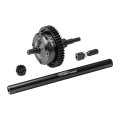 alt="TRAXXAS MINI SLASH 4140 Carbon Steel + 7075 Alloy Centre Complete Differential - GPM SLAM4712" title="TRAXXAS MINI SLASH 4140 Carbon Steel + 7075 Alloy Centre Complete Differential - GPM SLAM4712"