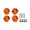 alt="TRAXXAS MINI SLASH 6061-T6 Alloy Front And Rear Clamp Type Wheel Hub 12mm - GPM SLAM010" title="TRAXXAS MINI SLASH 6061-T6 Alloy Front And Rear Clamp Type Wheel Hub 12mm - GPM SLAM010"