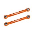 alt="TRAXXAS MINI SLASH 7075-T6 Alloy Front Steering Toe Links 51mm - GPM SLAM162" title="TRAXXAS MINI SLASH 7075-T6 Alloy Front Steering Toe Links 51mm - GPM SLAM162"