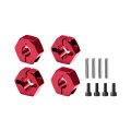 alt="TRAXXAS MINI SLASH 6061-T6 Alloy Front And Rear Clamp Type Wheel Hub 12mm - GPM SLAM010" title="TRAXXAS MINI SLASH 6061-T6 Alloy Front And Rear Clamp Type Wheel Hub 12mm - GPM SLAM010"