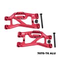 alt="TRAXXAS MINI SLASH 7075-T6 Alloy Rear Lower Suspension Arms - GPM SLAM056" title="TRAXXAS MINI SLASH 7075-T6 Alloy Rear Lower Suspension Arms - GPM SLAM056"