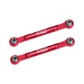 alt="TRAXXAS MINI SLASH 7075-T6 Alloy Front Steering Toe Links 51mm - GPM SLAM162" title="TRAXXAS MINI SLASH 7075-T6 Alloy Front Steering Toe Links 51mm - GPM SLAM162"