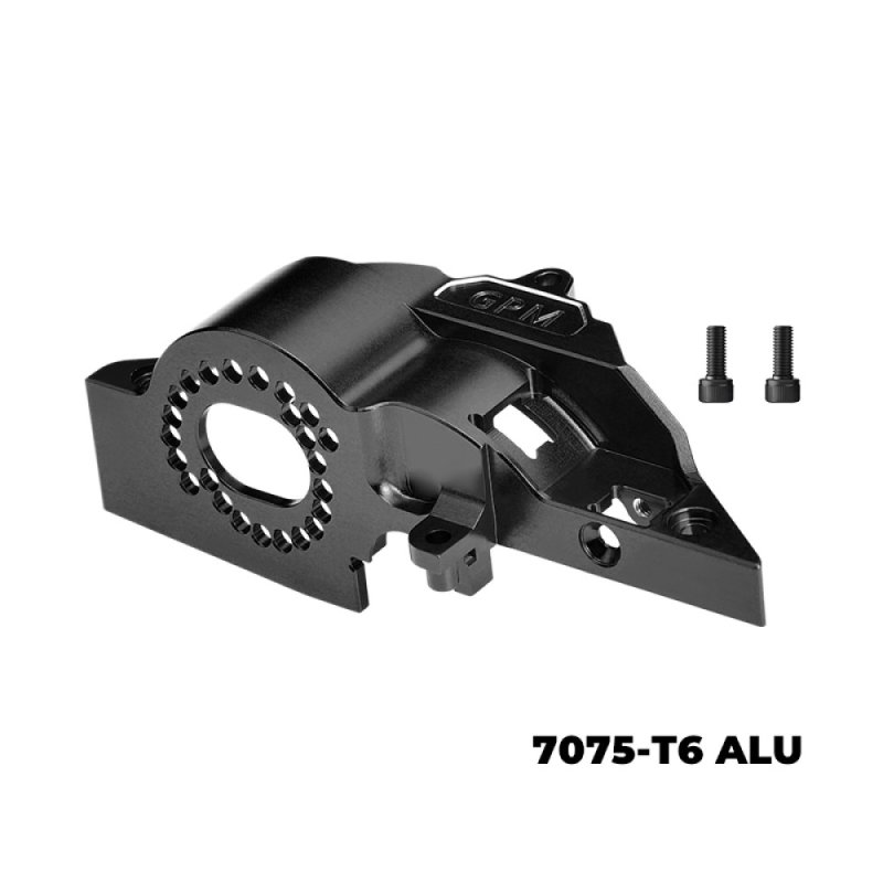 b_2_xrtm018b_SUB_2.jpg