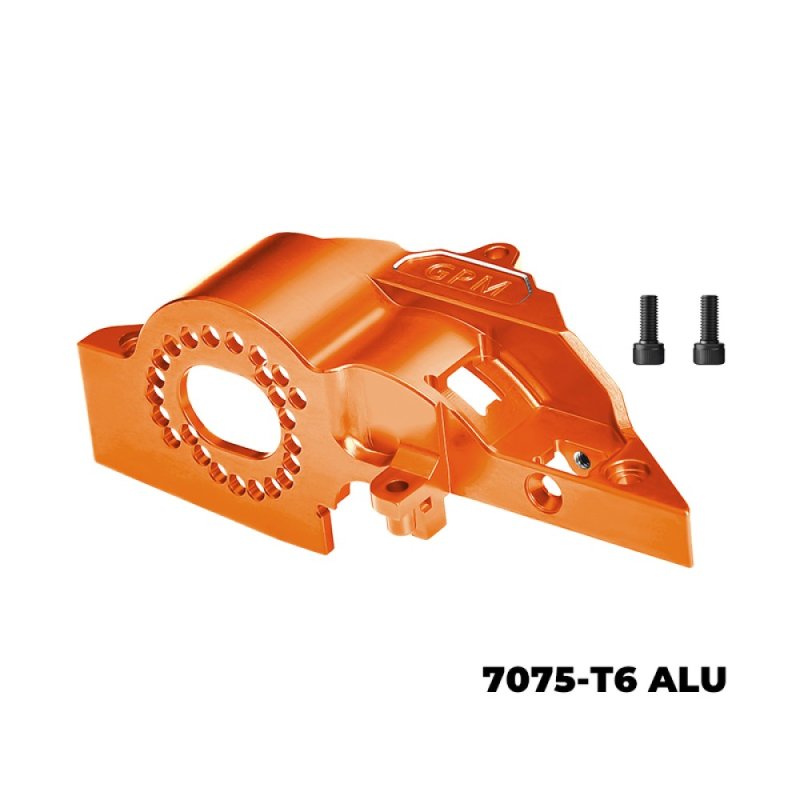 b_4_xrtm018b_SUB_4.jpg