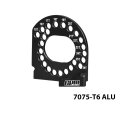 alt="TRAXXAS MINI XRT VXL 3S 7075 Alloy Motor Plate 15T-26T - GPM XRTM018" title="TRAXXAS MINI XRT VXL 3S 7075 Alloy Motor Plate 15T-26T - GPM XRTM018"