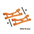 alt="TRAXXAS MINI XRT VXL 3S 7075 Alloy Rear Upper Suspension Arms - GPM XRTM057" title="TRAXXAS MINI XRT VXL 3S 7075 Alloy Rear Upper Suspension Arms - GPM XRTM057"