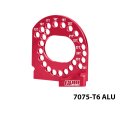 alt="TRAXXAS MINI XRT VXL 3S 7075 Alloy Motor Plate 15T-26T - GPM XRTM018" title="TRAXXAS MINI XRT VXL 3S 7075 Alloy Motor Plate 15T-26T - GPM XRTM018"