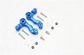 alt="TRAXXAS E-REVO Aluminium Front Rocker Arm - 1pr set (For E-REVO 560871, REVO)" title="TRAXXAS E-REVO Aluminium Front Rocker Arm - 1pr set (For E-REVO 560871, REVO)"