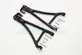 alt="TRAXXAS E-REVO Aluminium Front Lower Suspension Arm - 1pr set (For E-REVO 560871, Revo, Summit) - GPM ER055" title="TRAXXAS E-REVO Aluminium Front Lower Suspension Arm - 1pr set (For E-REVO 560871, Revo, Summit) - GPM ER055"