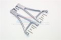 alt="TRAXXAS E-REVO Aluminium Front Lower Suspension Arm - 1pr set (For E-REVO 560871, Revo, Summit) - GPM ER055" title="TRAXXAS E-REVO Aluminium Front Lower Suspension Arm - 1pr set (For E-REVO 560871, Revo, Summit) - GPM ER055"