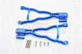 alt="TRAXXAS E-REVO Aluminium Rear Lower Suspension Arm - 1pr set (For E-REVO 560871, REVO, Summit)" title="TRAXXAS E-REVO Aluminium Rear Lower Suspension Arm - 1pr set (For E-REVO 560871, REVO, Summit)"