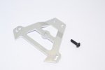 TRAXXAS Revo /Revo 3.3 /E-REVO /Summit Alloy Front Bulkhead Tie Bar With Screw - 1pc set - GPM TRV012A TRAXXAS Revo /Revo 3.3 /E-REVO /Summit Alloy Front Bulkhead Tie Bar With Screw - 1pc set - GPM TRV012A