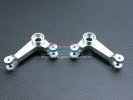 TRAXXAS Revo /Revo 3.3 Alloy Front Rocker Arm - 1pr - GPM TRV027F TRAXXAS Revo /Revo 3.3 Alloy Front Rocker Arm - 1pr - GPM TRV027F