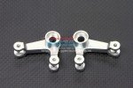 TRAXXAS Revo /Revo 3.3 Alloy Rear Rocker Arm - 1pr - GPM TRV027R TRAXXAS Revo /Revo 3.3 Alloy Rear Rocker Arm - 1pr - GPM TRV027R