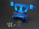 TRAXXAS Revo /Revo 3.3 Alloy Rear Body Post Mount With Screws -1pc set - GPM TRV031 TRAXXAS Revo /Revo 3.3 Alloy Rear Body Post Mount With Screws -1pc set - GPM TRV031