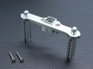 TRAXXAS Revo /Revo 3.3 / E-REVO Alloy Rear Body Post With Screws -1pc set - GPM TRV032 TRAXXAS Revo /Revo 3.3 / E-REVO Alloy Rear Body Post With Screws -1pc set - GPM TRV032