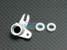 TRAXXAS Revo /Revo 3.3 Alloy Throttle & Brake With Delrin Bearings - 1pc set - GPM TRV1325 TRAXXAS Revo /Revo 3.3 Alloy Throttle & Brake With Delrin Bearings - 1pc set - GPM TRV1325