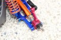 alt="TRAXXAS 1/10 Rustler VXL Aluminum Rear Knuckle Arm - 2pc set - GPM RUS4022" title="TRAXXAS 1/10 Rustler VXL Aluminum Rear Knuckle Arm - 2pc set - GPM RUS4022"