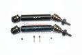 alt="TRAXXAS 1/10 Rustler VXL Harden Steel #45 Front AXLE W. Alloy Body - 8pc set - GPM SRUS41280FH" title="TRAXXAS 1/10 Rustler VXL Harden Steel #45 Front AXLE W. Alloy Body - 8pc set - GPM SRUS41280FH"