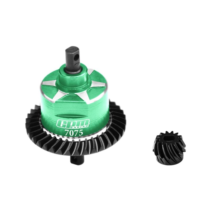 b_2_sla1337r_SUB_2.jpg