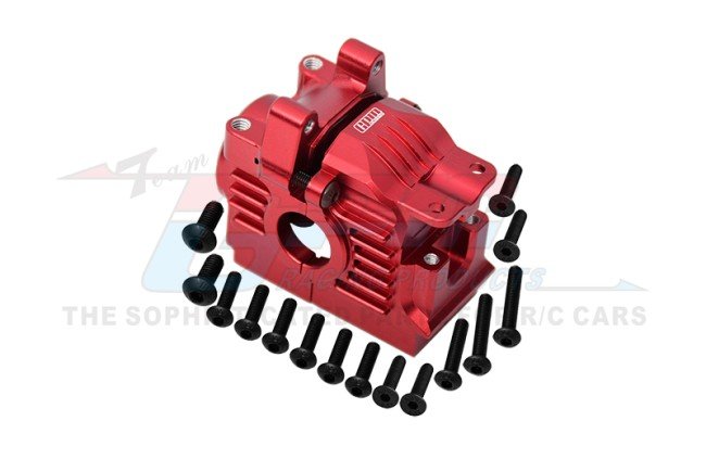 MASSES マシス TYPE8 【Cliff】Aluminum Sサイズ fit=scale-down,w=1200