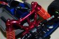 alt="TRAXXAS SLASH 4X4  Alloy Rear Shock Tower - 1pc - GPM SLA030" title="TRAXXAS SLASH 4X4  Alloy Rear Shock Tower - 1pc - GPM SLA030"