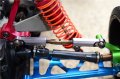 alt="TRAXXAS SLASH 4X4  Alloy Rear Adjustable Upper Arm - 1pr - GPM SLA057" title="TRAXXAS SLASH 4X4  Alloy Rear Adjustable Upper Arm - 1pr - GPM SLA057"