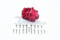 alt="TRAXXAS 1/10 Rustler VXL Aluminum Front Gear Box - 19pc set - GPM RUS4012" title="TRAXXAS 1/10 Rustler VXL Aluminum Front Gear Box - 19pc set - GPM RUS4012"