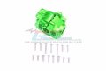 alt="TRAXXAS 1/10 Rustler VXL Aluminum Rear Gear Box - 17pc set - GPM RUS4013" title="TRAXXAS 1/10 Rustler VXL Aluminum Rear Gear Box - 17pc set - GPM RUS4013"