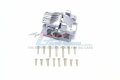 alt="TRAXXAS 1/10 Rustler VXL Aluminum Rear Gear Box - 17pc set - GPM RUS4013" title="TRAXXAS 1/10 Rustler VXL Aluminum Rear Gear Box - 17pc set - GPM RUS4013"