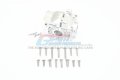 alt="TRAXXAS 1/10 Rustler VXL Aluminum Rear Gear Box - 17pc set - GPM RUS4013" title="TRAXXAS 1/10 Rustler VXL Aluminum Rear Gear Box - 17pc set - GPM RUS4013"