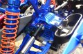 alt="TRAXXAS 1/10 Rustler VXL Aluminum Rear Gear Box - 17pc set - GPM RUS4013" title="TRAXXAS 1/10 Rustler VXL Aluminum Rear Gear Box - 17pc set - GPM RUS4013"