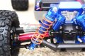 alt="TRAXXAS 1/10 Rustler VXL Aluminum Front Adjustable L-shape Piggy Back Shocks 87mm - 14pc set - GPM RUS4087F/L" title="TRAXXAS 1/10 Rustler VXL Aluminum Front Adjustable L-shape Piggy Back Shocks 87mm - 14pc set - GPM RUS4087F/L"