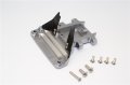 alt="TRAXXAS Slash 4x4 Aluminium Rear Gear Box Protector - 1pc set (For Slash 4x4 Low-cg 68086-21 Version) - GPM SLA331LCG" title="TRAXXAS Slash 4x4 Aluminium Rear Gear Box Protector - 1pc set (For Slash 4x4 Low-cg 68086-21 Version) - GPM SLA331LCG"