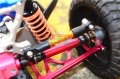 alt="TRAXXAS Slash 4x4 Steel+Aluminium Widen Rear CVD Drive Shaft W. Knuckle Arm - 12pc set - GPM SSLA1277FH22" title="TRAXXAS Slash 4x4 Steel+Aluminium Widen Rear CVD Drive Shaft W. Knuckle Arm - 12pc set - GPM SSLA1277FH22"