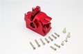alt="TRAXXAS Xo-1 Aluminium Rear Differential Case - 1set - GPM XO013" title="TRAXXAS Xo-1 Aluminium Rear Differential Case - 1set - GPM XO013"
